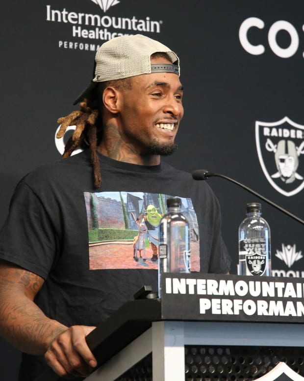 Brandon Bolden press 6_8 2